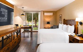 Rooms Hotel Real de Minas San Miguel de Allende San Miguel de Allende Rooms Hotel Real de Minas San Miguel de Allende San Miguel de Allende