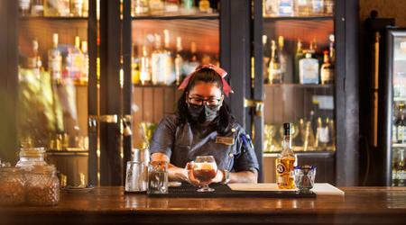 Bar Zeferino Bar Zeferino