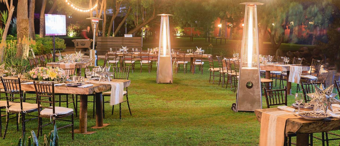 Eventos Hotel Real de Minas San Miguel de Allende San Miguel de Allende Eventos Hotel Real de Minas San Miguel de Allende San Miguel de Allende