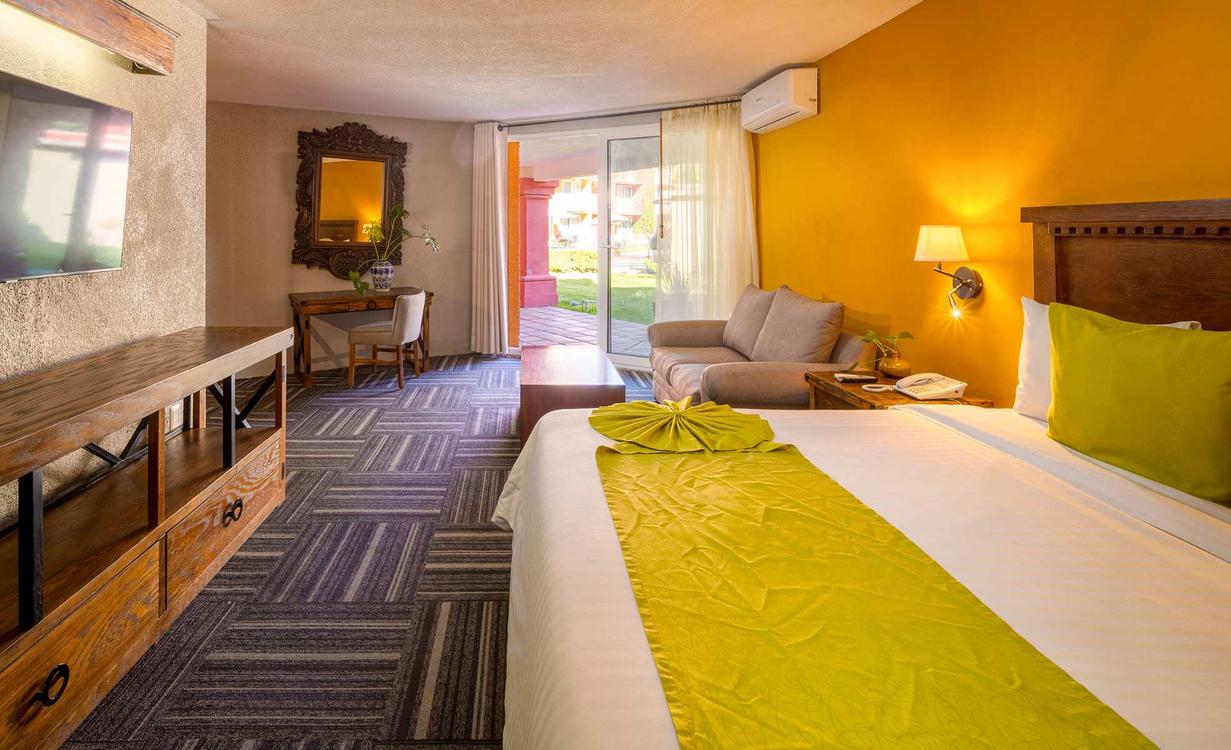 None Hotel Real de Minas San Miguel de Allende San Miguel de Allende None Hotel Real de Minas San Miguel de Allende San Miguel de Allende