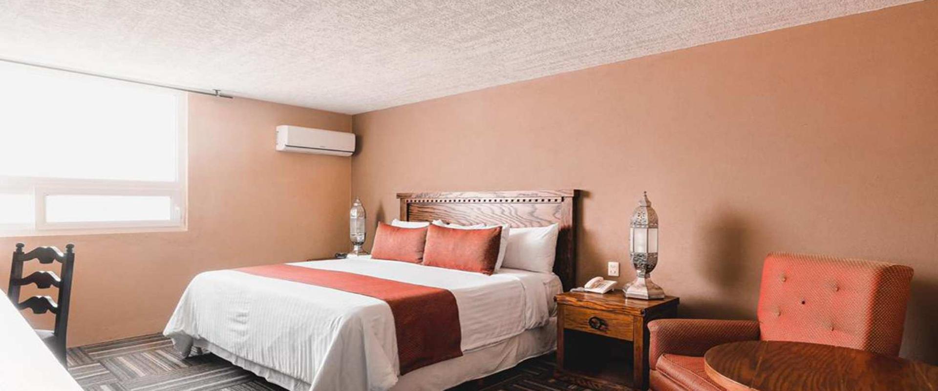 Hotel Real de Minas San Miguel de Allende San Miguel de Allende Hotel Real de Minas San Miguel de Allende San Miguel de Allende