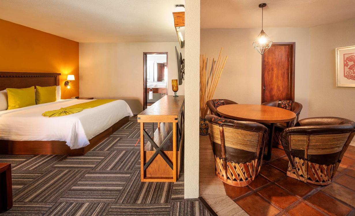 None Hotel Real de Minas San Miguel de Allende San Miguel de Allende None Hotel Real de Minas San Miguel de Allende San Miguel de Allende