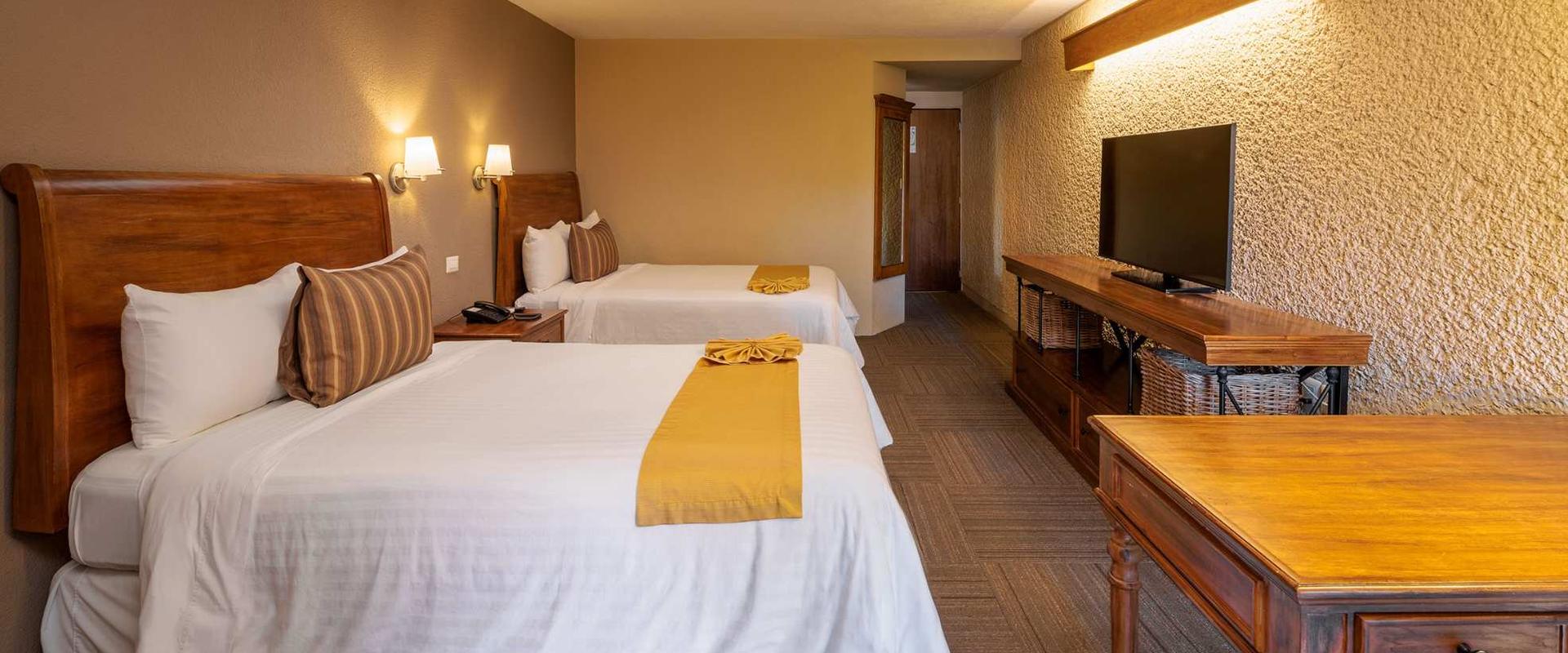 Hotel Real de Minas San Miguel de Allende San Miguel de Allende Hotel Real de Minas San Miguel de Allende San Miguel de Allende