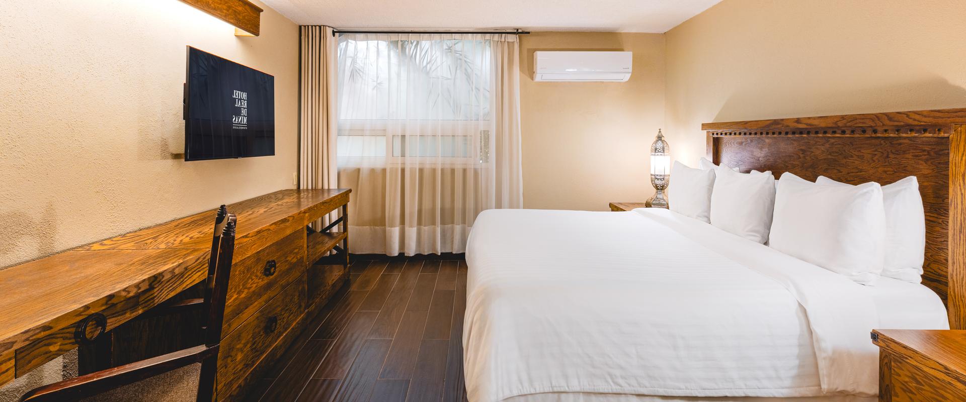 Hotel Real de Minas San Miguel de Allende San Miguel de Allende Hotel Real de Minas San Miguel de Allende San Miguel de Allende