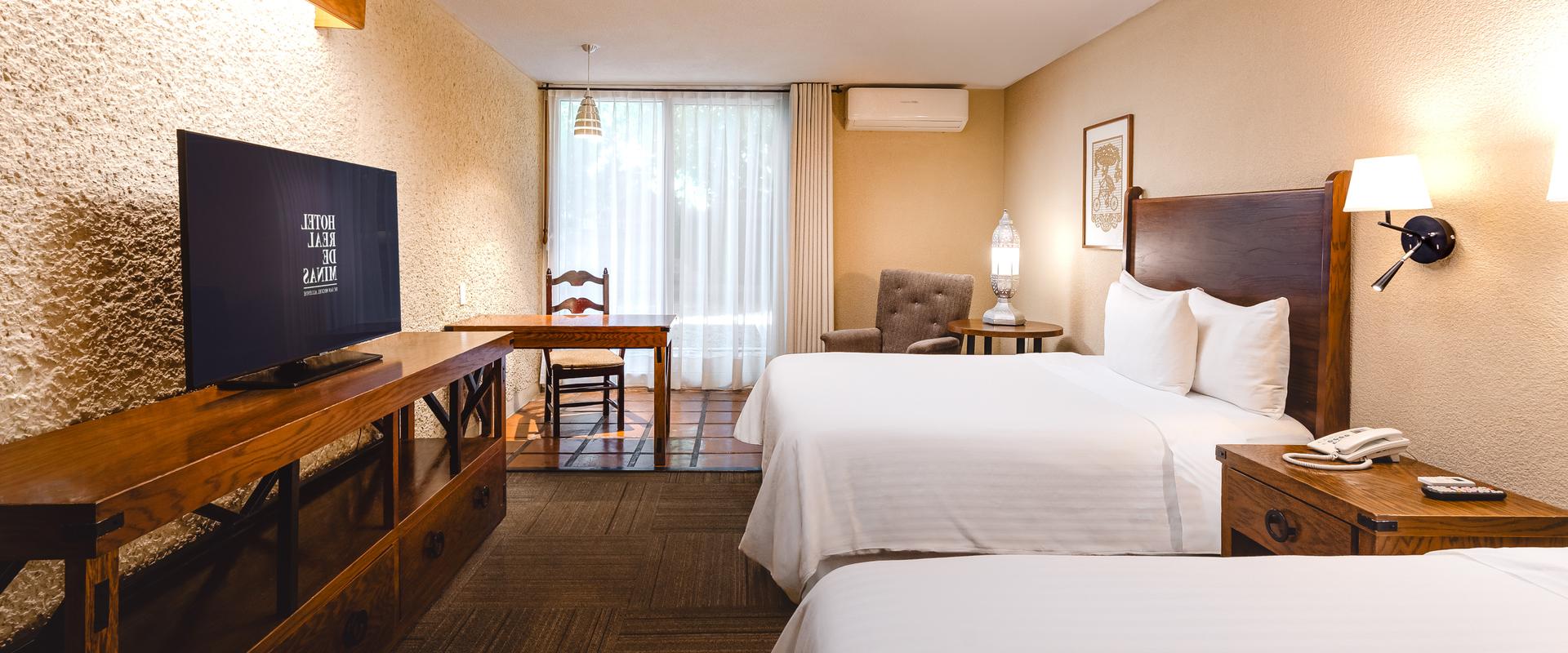 Hotel Real de Minas San Miguel de Allende San Miguel de Allende Hotel Real de Minas San Miguel de Allende San Miguel de Allende