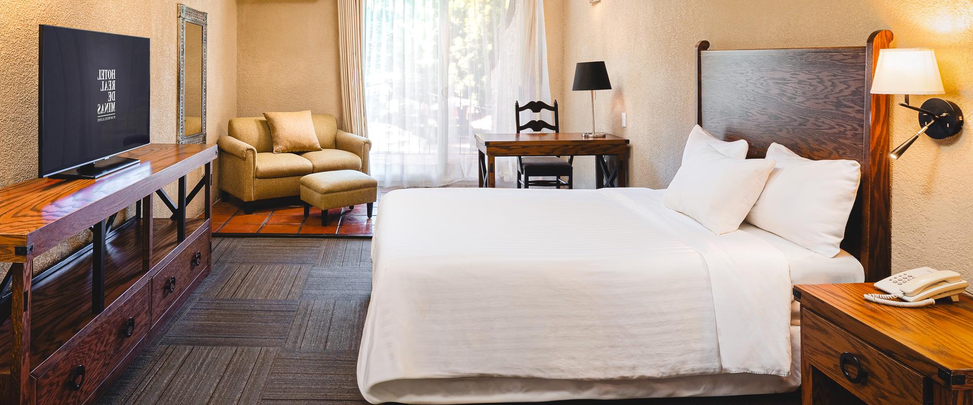 Hotel Real de Minas San Miguel de Allende San Miguel de Allende Hotel Real de Minas San Miguel de Allende San Miguel de Allende