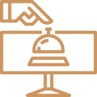 Exclusive deals on the official website